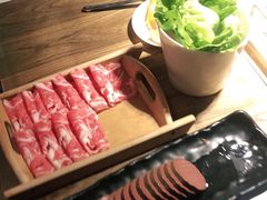 -九鼎轩脆毛肚火锅(徐州苏宁店)