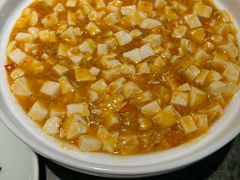 -苏帮袁Sue Cuisine(南开大悦城店)