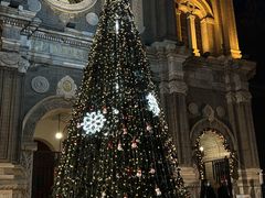 -王府井天主教堂