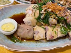 -粤·向群饭店(泮塘路店)