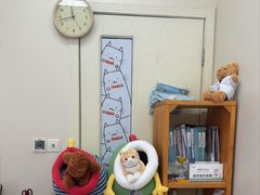 -爱妮康宠物医院·干细胞免疫细胞·肿瘤·心脏(张江店)