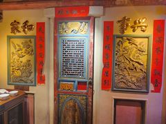 -春梅里卤鹅馆·47年老字号(中山路店)