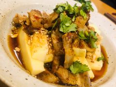 -山茶云南菜(中关村店)