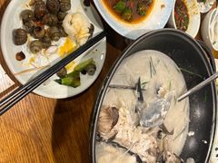 -丰乐餐厅·始于1999·本地老字号