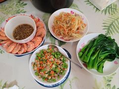 -红珊月嫂服务有限公司总店