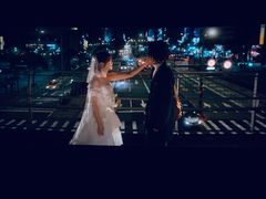 -中影国际影城(兰生大厦CINITY LED店)