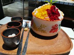 -贰回巷火锅馆(钟楼店)