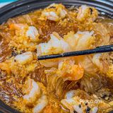 地道粤菜就到这里！现炒现做的美味