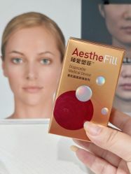 -洁铭新加坡医美