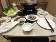 -海南椰子鸡餐厅(三亚湾红树林店)