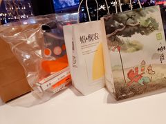 -皇冠幸福里动物奶油生日蛋糕(万达店)