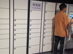 -VS SPORTS PARK运动玩乐园·团建·生日会(合生汇店)