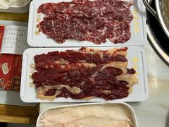 -杏花吴记牛肉火锅