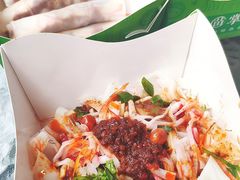 卷粉-吃塘·黔贵