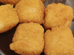 -锦粤宫·精致粤菜(深圳北站店)