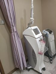 -厦门美莱整形美容医院