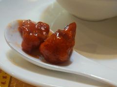 -食锦斋(塔头店)