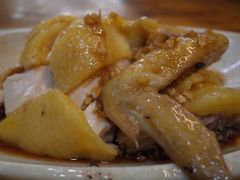 -陈记汤饭(水巷口店)