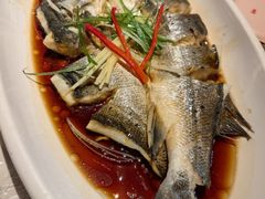 -锦上中式酒馆(南内环店)