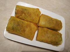 -香滨园骨架王(民生路店)