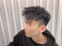 -藤野造型