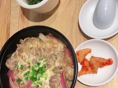 味千酸酸辣辣面-味千拉面(广州金沙永旺梦乐城店)