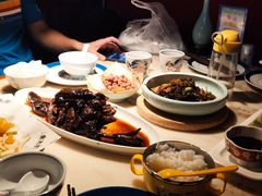 -東大方(武康千秋广场店)