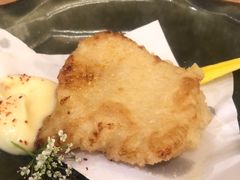 -鮨政·Omakase(万象城店)