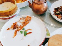 -大鸭梨烤鸭(石佛营店)