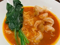 -自如ZSPACE四合院艺术餐厅