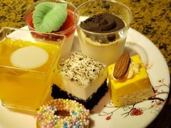 -御满屋日本料理