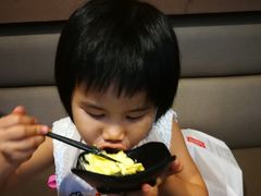 -大雄寿司(中华广场店)
