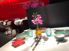 -大鸭梨烤鸭(望京店)