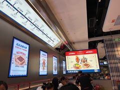 -克茗冰室(光明N次方公园店)