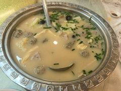 -华兴大酒楼(亿宝大厦店)