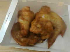 -达美乐比萨(东建路店)