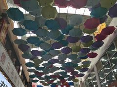 -东晓胜汇里(南洲北路店)