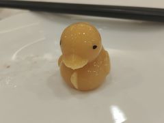 -北京全聚德(西客站店)