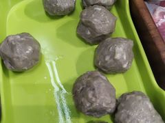 -菌小白火锅(时尚天河店)