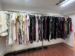 -艾微拉写真馆·AIWEILA PHOTO