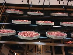 -九锅一堂酸菜鱼(新南凯德直营店)