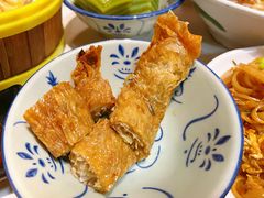 -椰小调.儋州米烂(名门店)