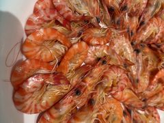 -上海银厨(武宁路店)