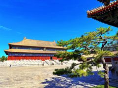 -北京市劳动人民文化宫