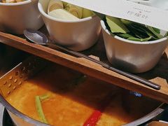 -生如夏花泰式火锅(鹭洲里店)