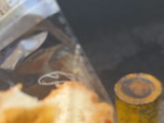 -柠檬树茶餐厅(海雅缤纷城店)