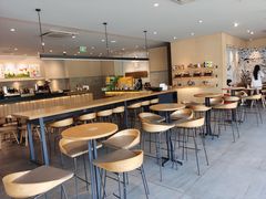 -星巴克臻选(嘉兴海宁银泰城店)