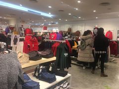 -C&A(新田360广场店)