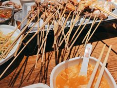 -管氏翅吧(地安门创始店)