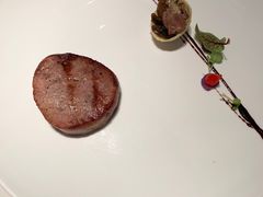 -Tomato&Pepper西餐厅